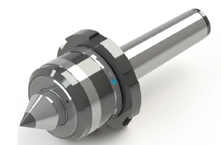 alicon3-3268450