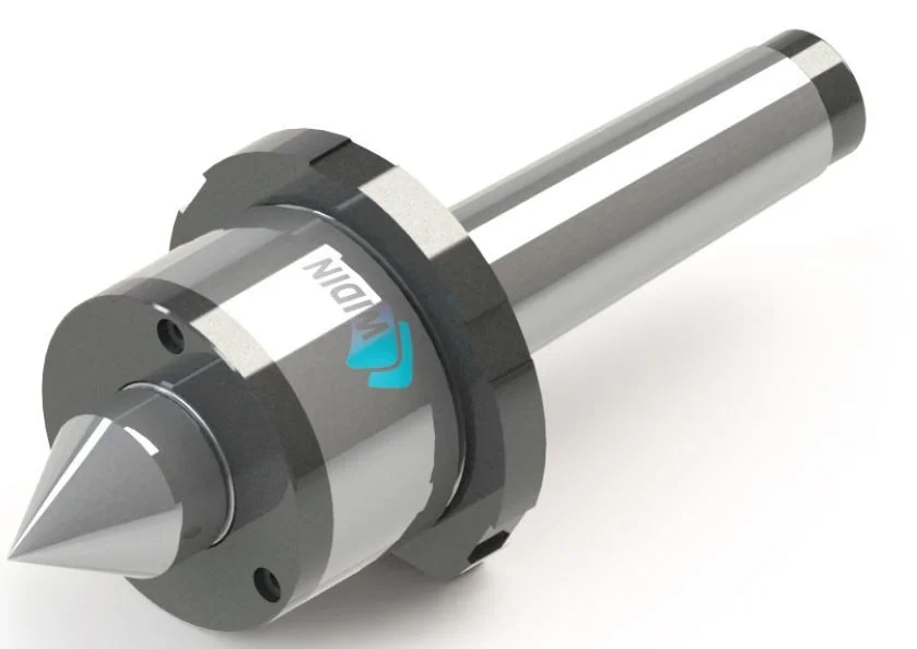 alicon3-3268626