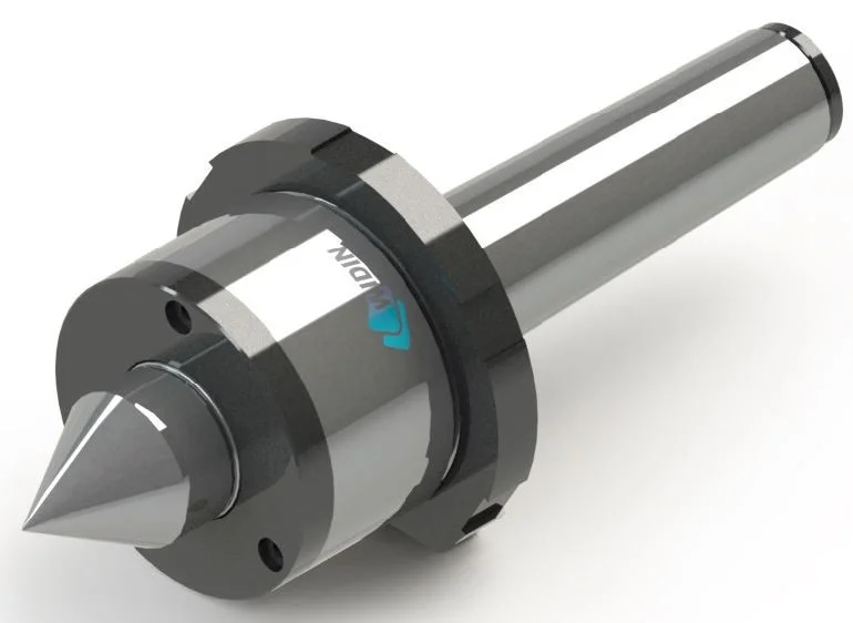 alicon3-3268778