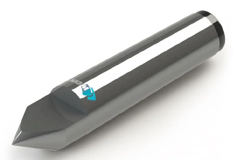 alicon3-3269054