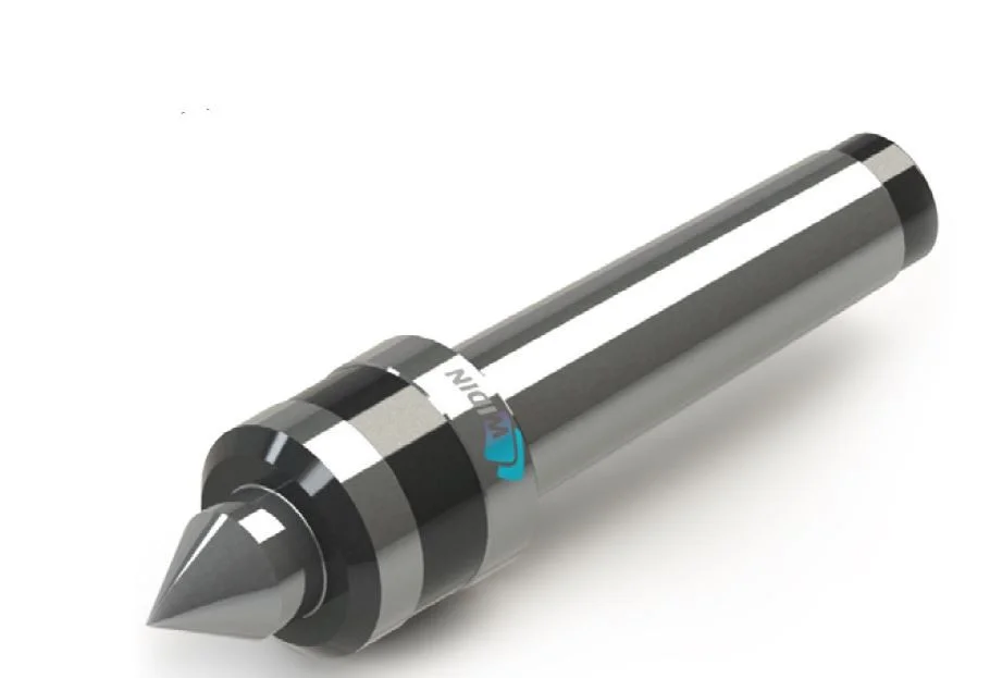 alicon3-3269277