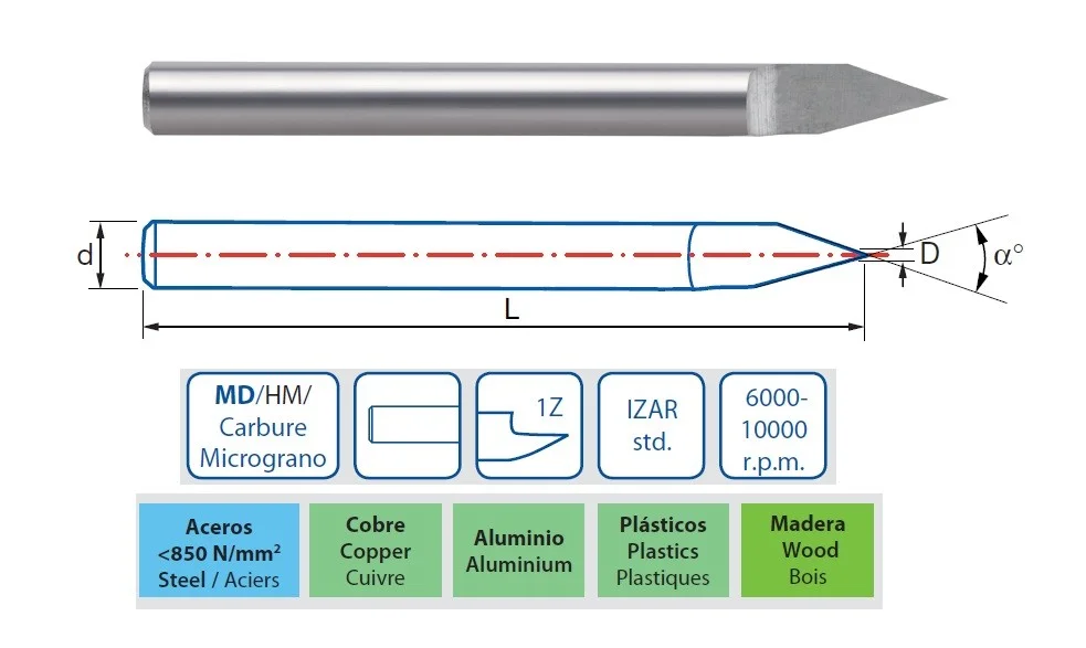 alicon3-3271546