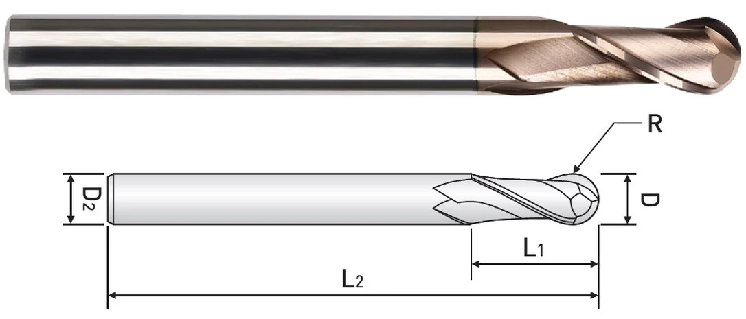 alicon3-3279456