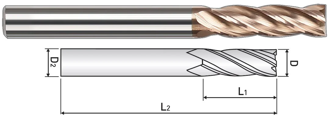 alicon3-3289367