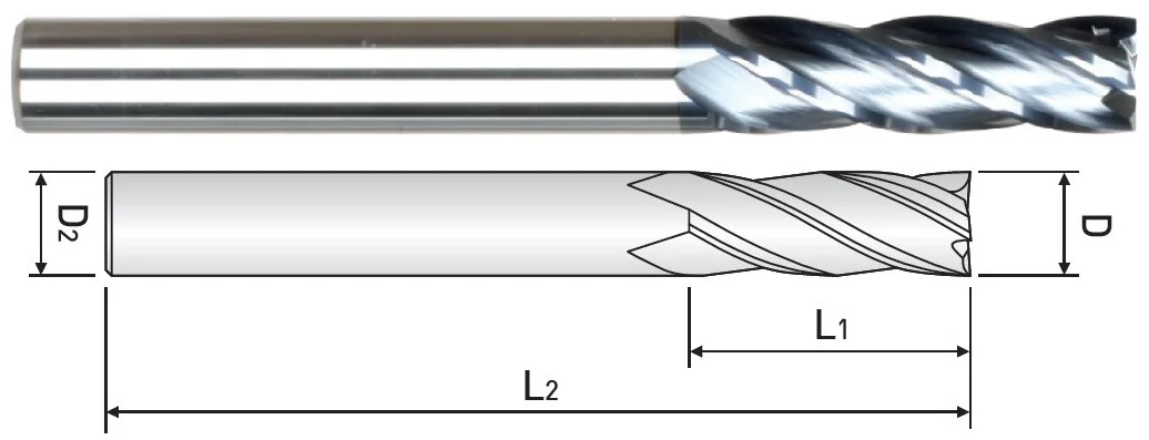 alicon3-3289983