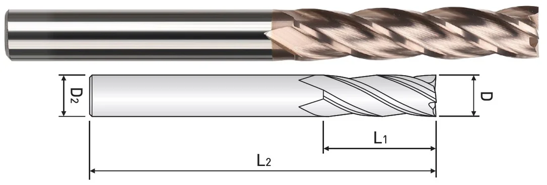 alicon3-3290047