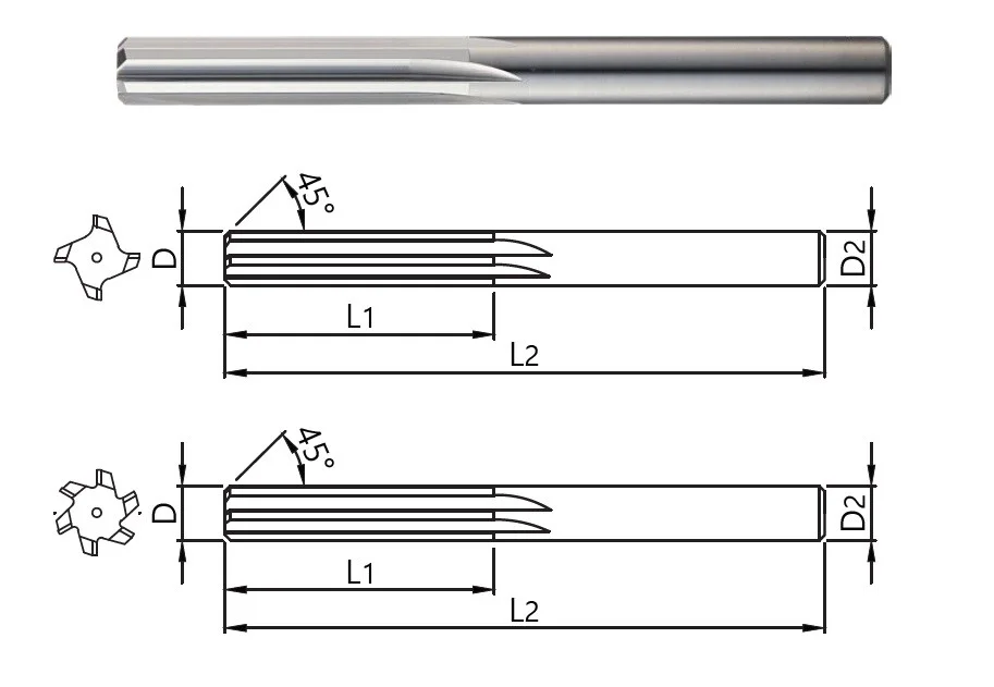 alicon3-3291544