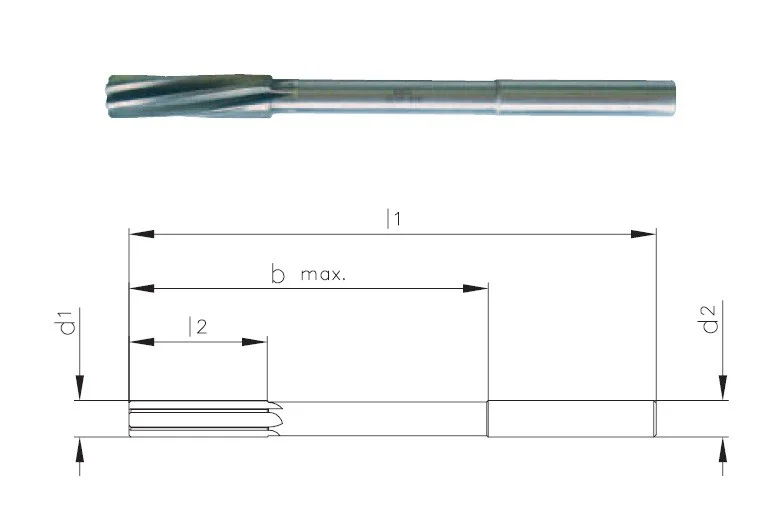 alicon3-3292506