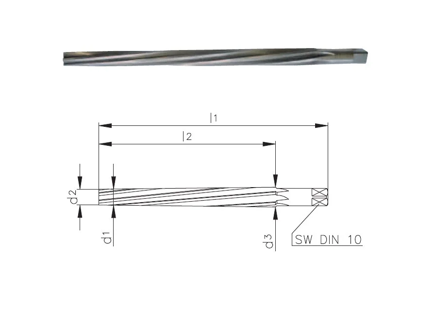 alicon3-3293157