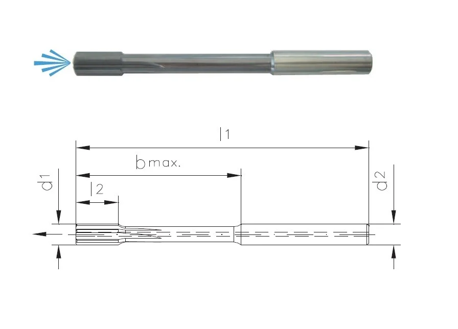 alicon3-3299150