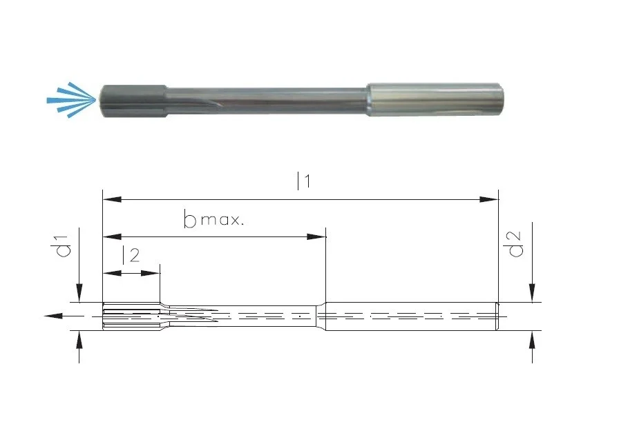 alicon3-3299391