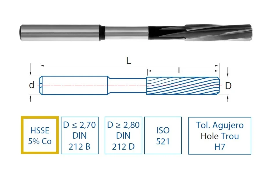 alicon3-3303544