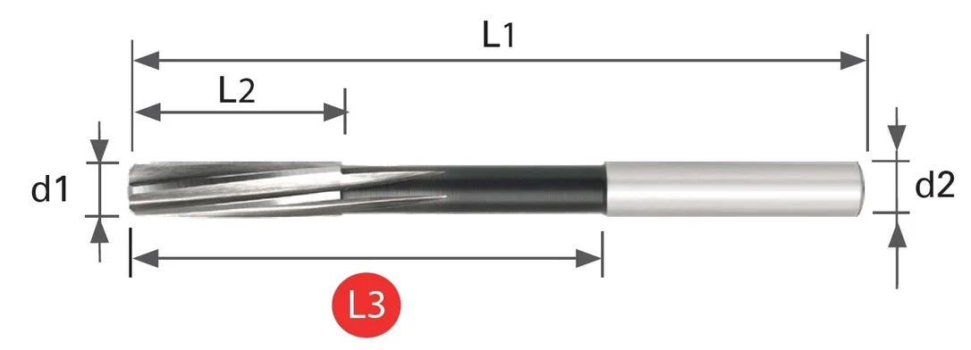 alicon3-3304045