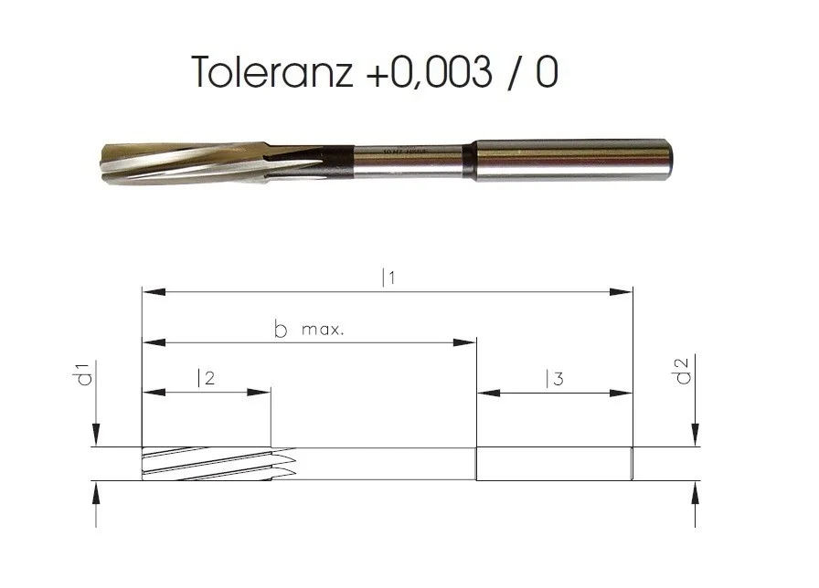 alicon3-3309699