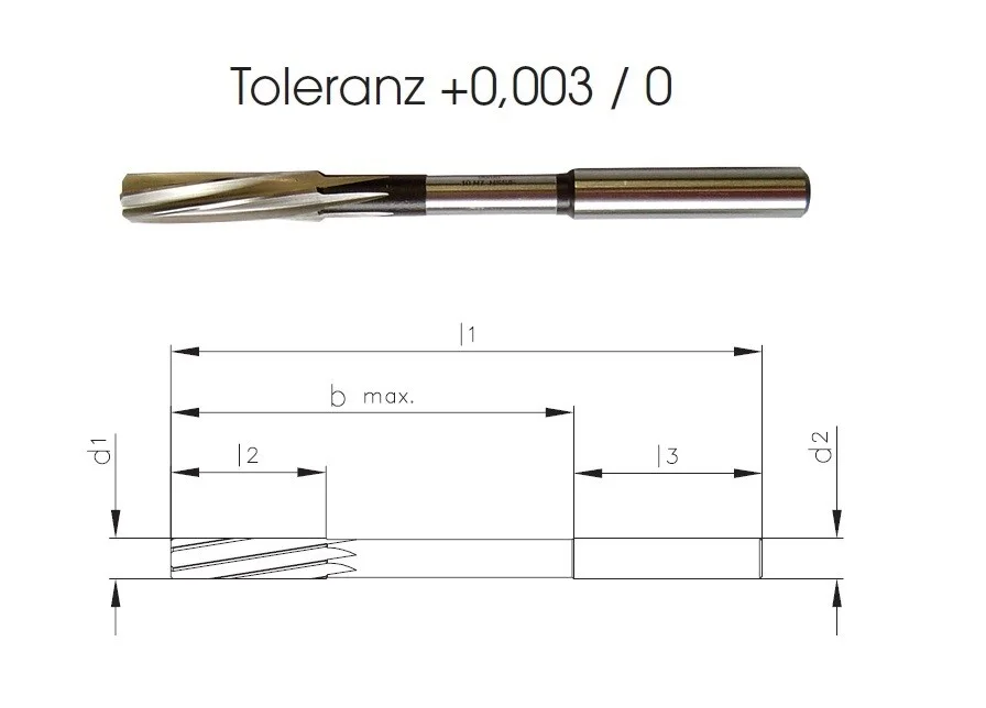 alicon4-2851923