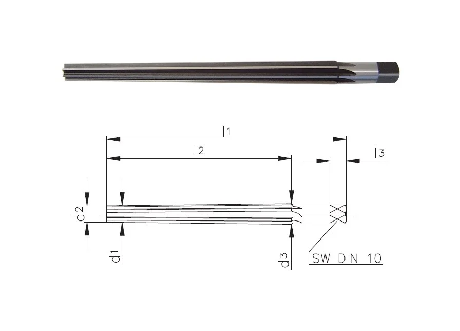 alicon4-2857811