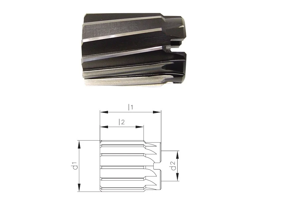 alicon4-2859037