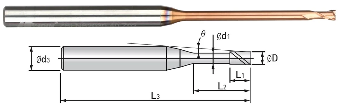 alicon4-2864701