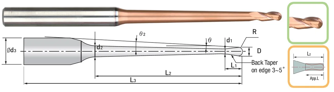 alicon4-2868775