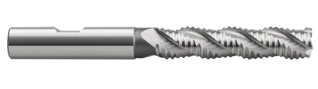 alicon4-2875813