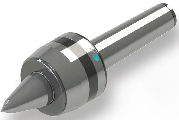 alicon4-2877104