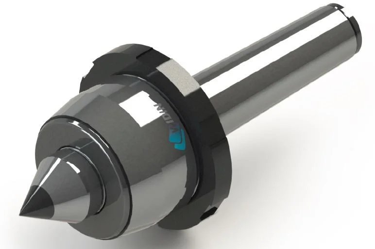 alicon4-2877220