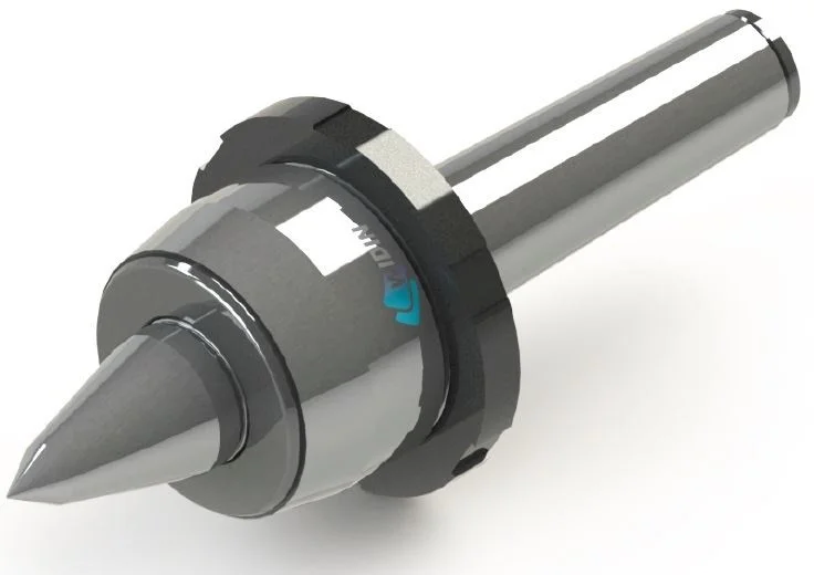 alicon4-2877230