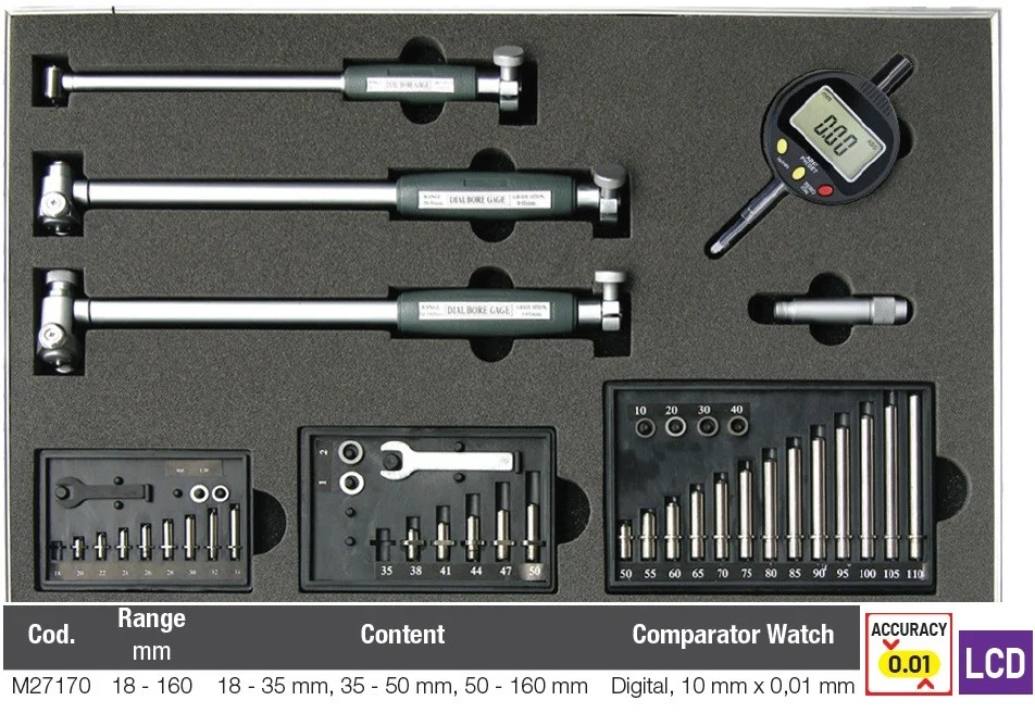alicon4-2877272