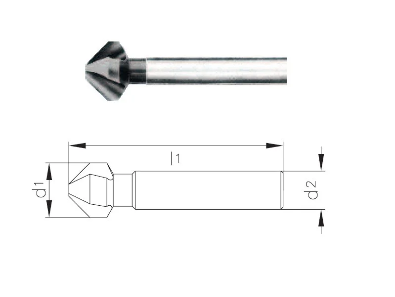 alicon4-2880279