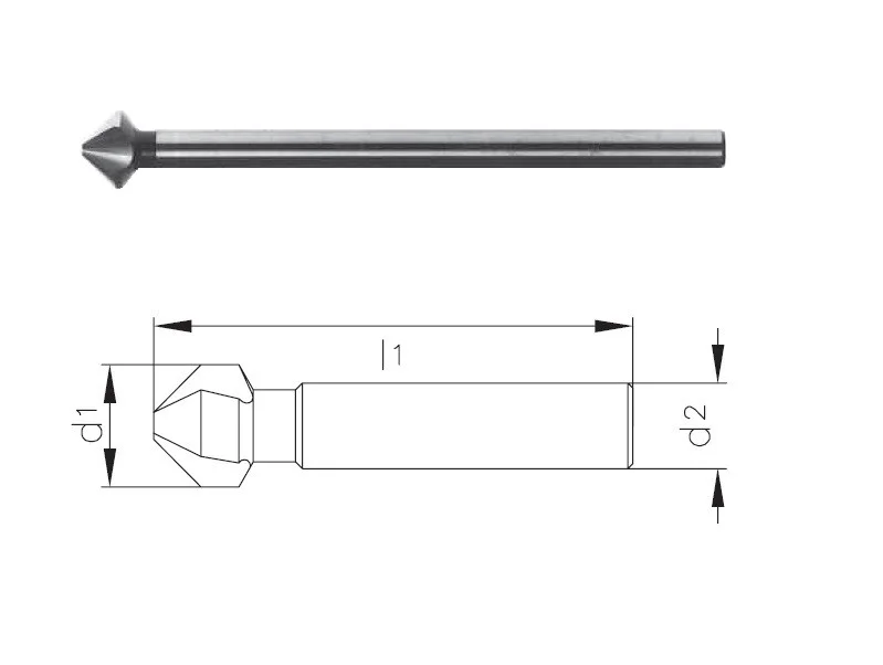 alicon4-2880605