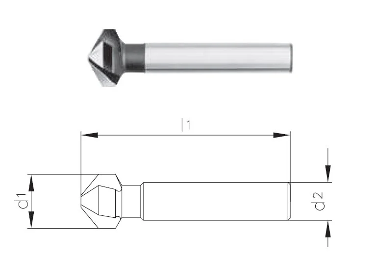 alicon4-2880928