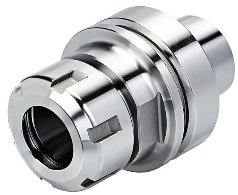 alicon4-2882371