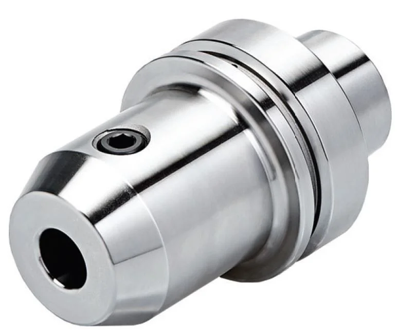 alicon4-2882537
