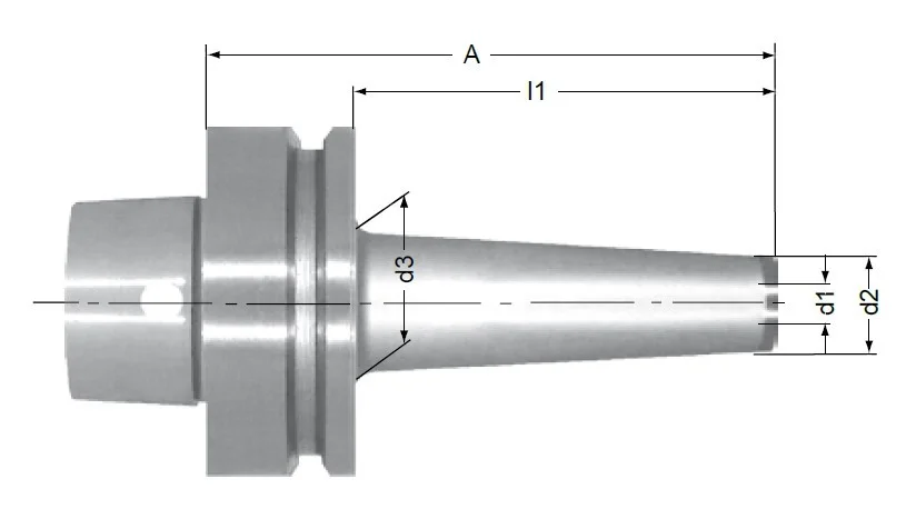 alicon4-2882972