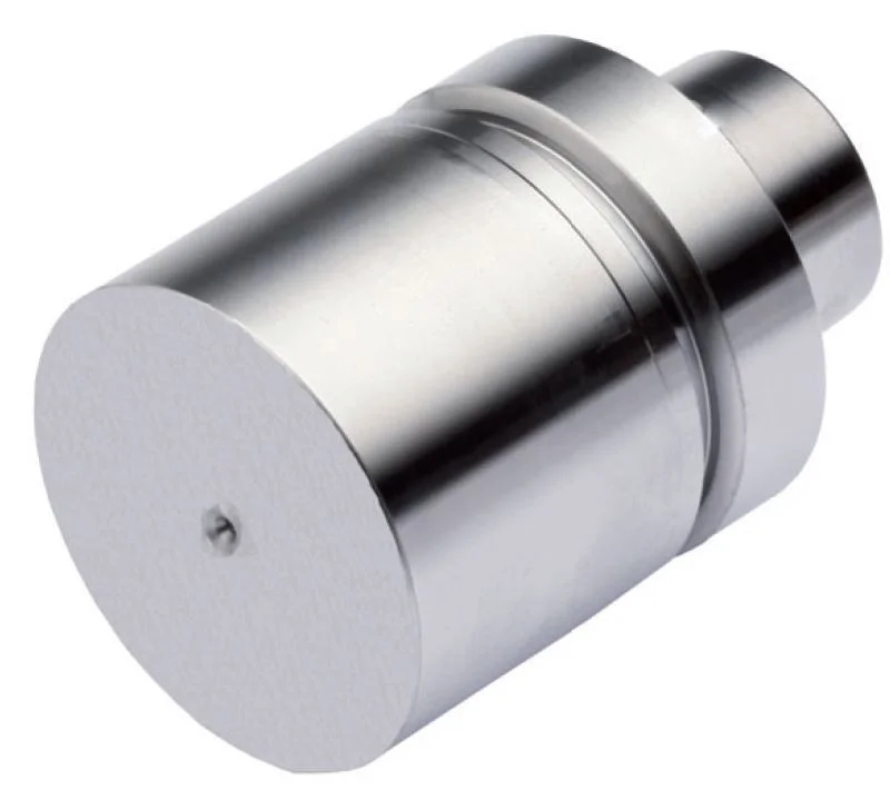 alicon4-2883144