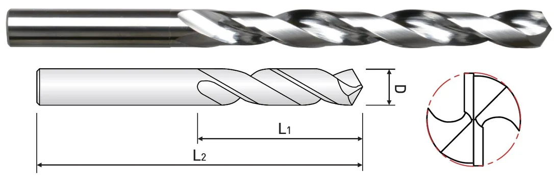 alicon4-2884120