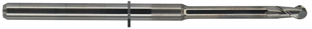 alicon4-2884944