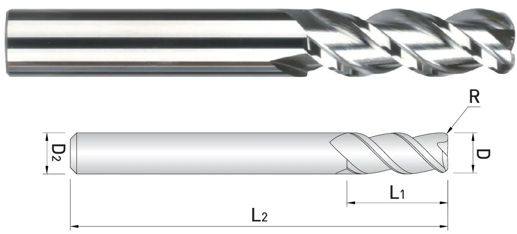 alicon4-2890669