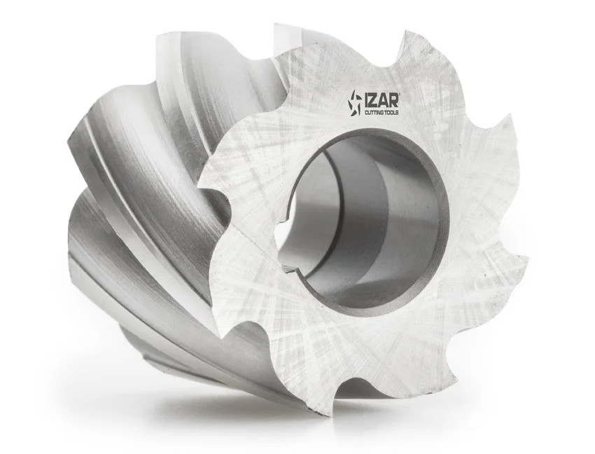 alicon4-2893091