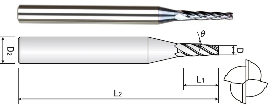 alicon4-2895043