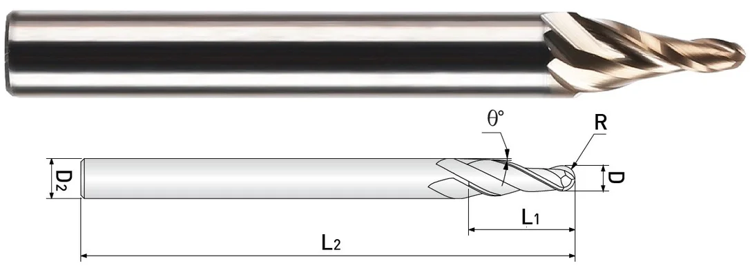 alicon4-2897324