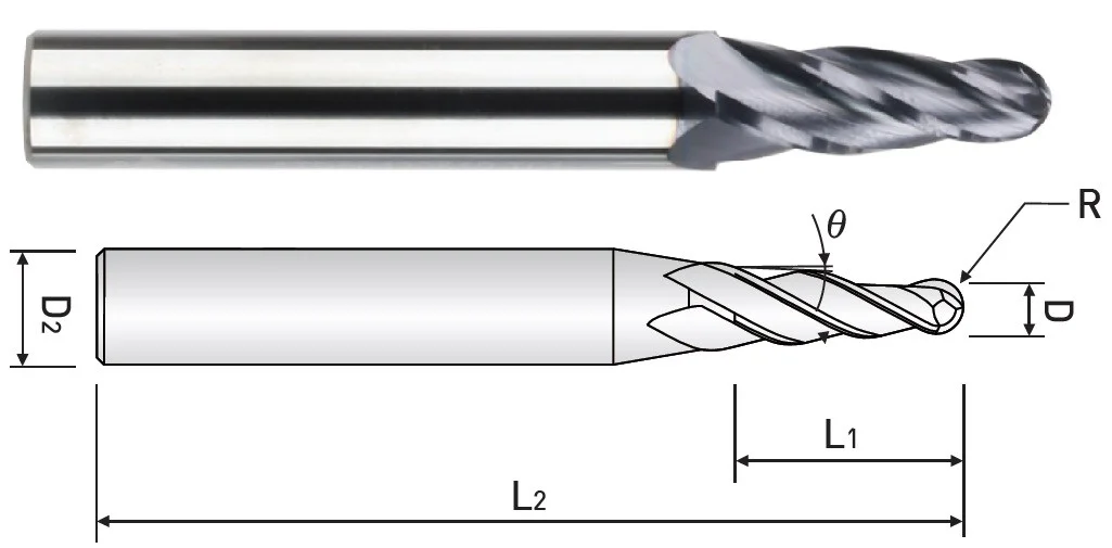 alicon4-2897805