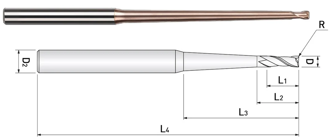 alicon4-2899563