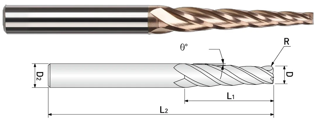 alicon4-2902398