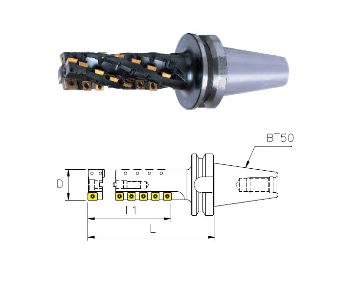 alicon4-2924275