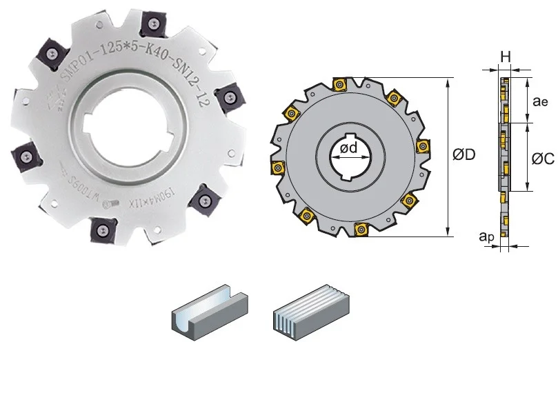 alicon4-2926776