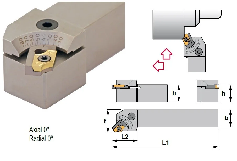 alicon4-2927271