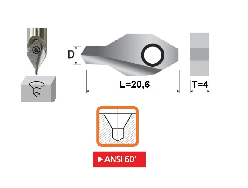 alicon4-2927619