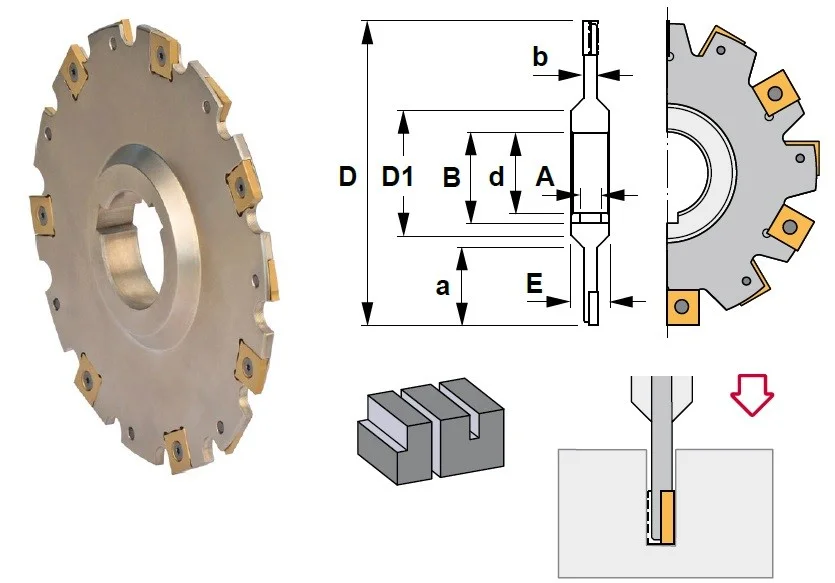 alicon4-2927945