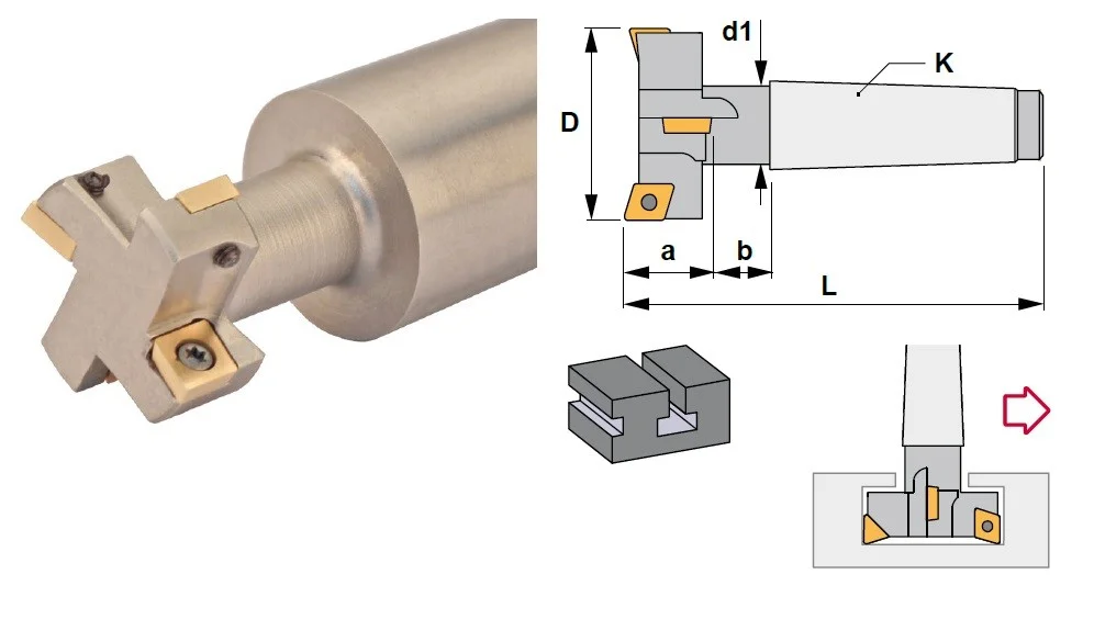 alicon4-2930308